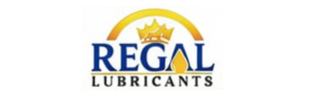 Regal Lubricants
